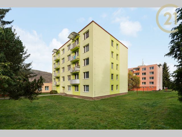 Obrázek k zakázce č.: 128751